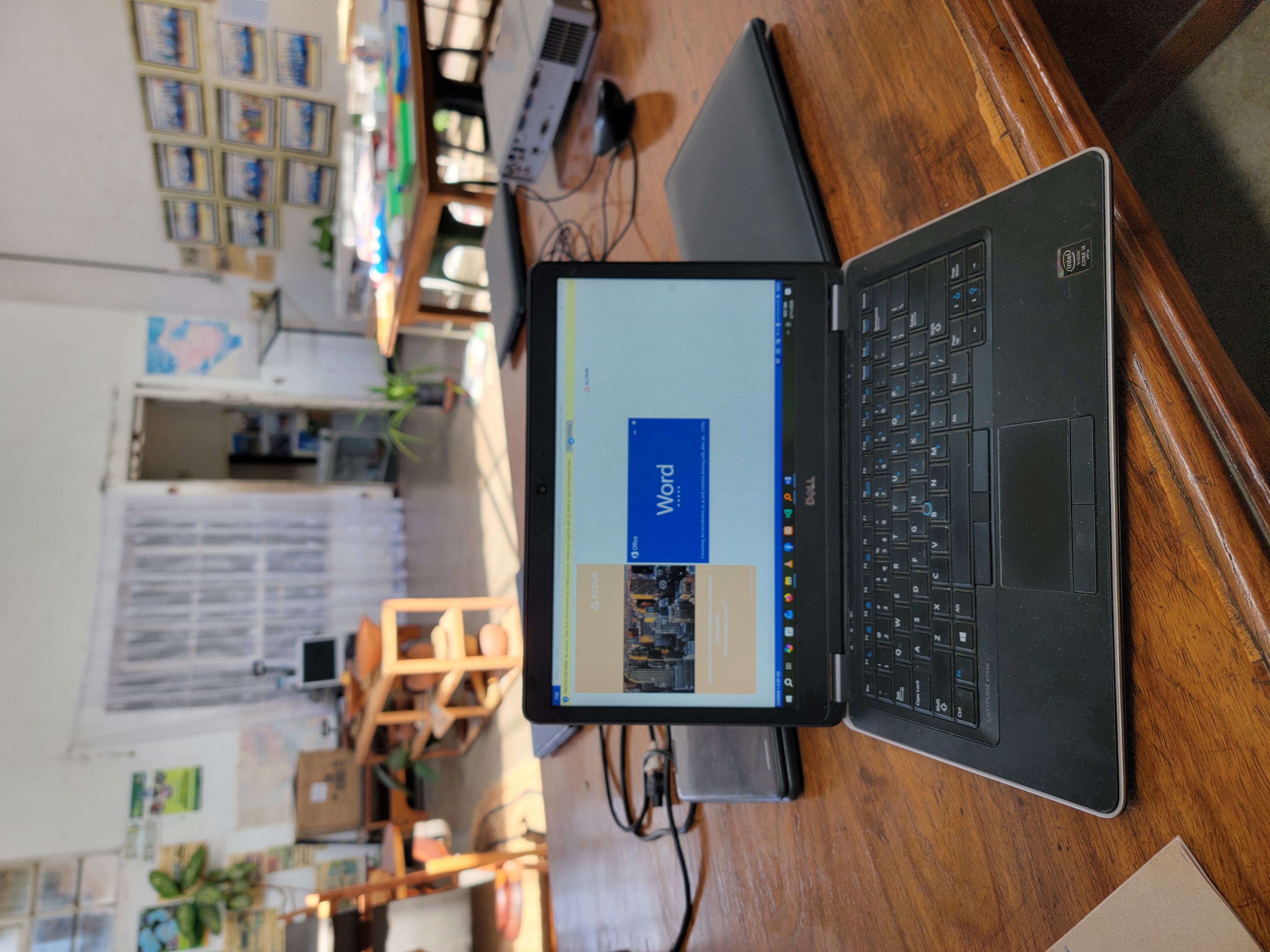 EduTechia Gallery Image